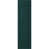 Vert thermique