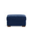 Catalina Ottoman-1964246963
