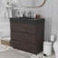 Meuble-lavabo moderne avec lavabo-668347175-668347170