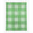 Menthe