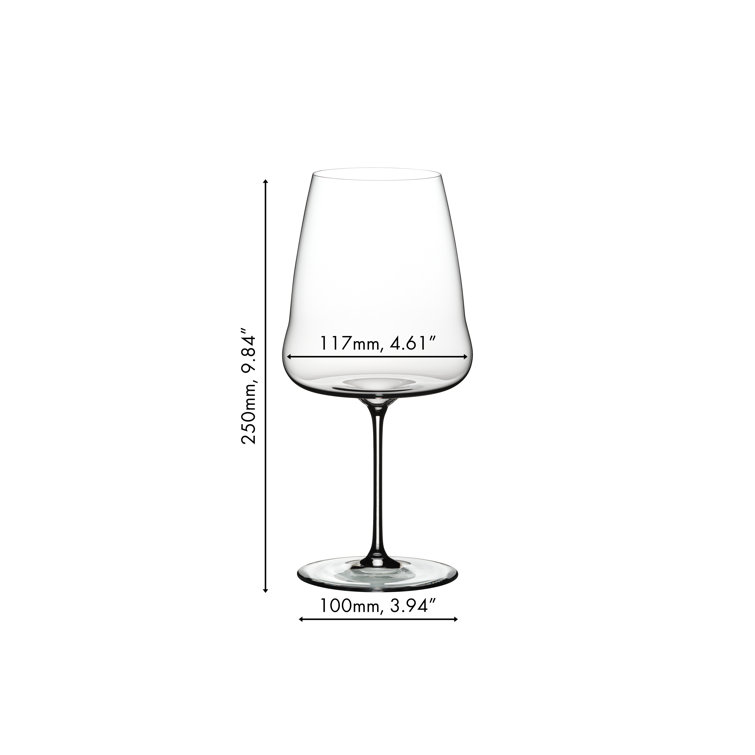https://assets.wfcdn.com/im/62429930/resize-h755-w755%5Ecompr-r85/2457/245747712/RIEDEL+Winewings+Cabernet+Sauvignon+Wine+Glass+%28Pay+3+Get+4%29.jpg