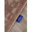 , Brown Kollektion 1879 Area Rug-99306894