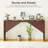 Ademara Extra Long Farmhouse Console Table For Entryway，Narrow Console Table Hallway-2113543727-2123270487