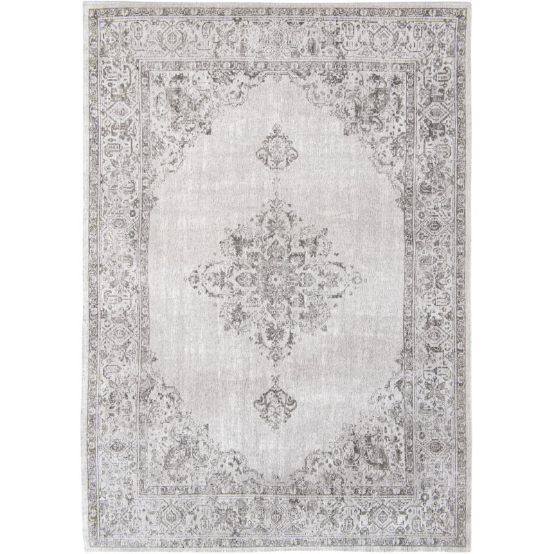 Khayma Fairfield Abstract Area Rug, Rectangle 200 x 280cm