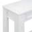 Console Table/Sofa Table With Storage Drawers And Bottom Shelf For Entryway Hallway-1143697936