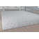 Cadence Contemporary Basalt Area Rug