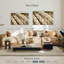 Cordes Aletra-108945167