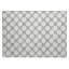 Tapis Colturo-544279704