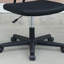 Chaise de bureau 1pc Elegant Design