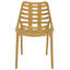 Ensemble de 2 chaises de salle à manger Fufa-1144679506