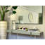Orchidée Adelina et arrangement de plantes grasses-31174355