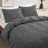 Duvet Cover Set-82940979-82940981