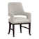 Josie Upholstered Arm Chair