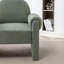 Fauteuil Bryonie-1433471107