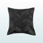 Coussin Chevron-115356531-115356533
