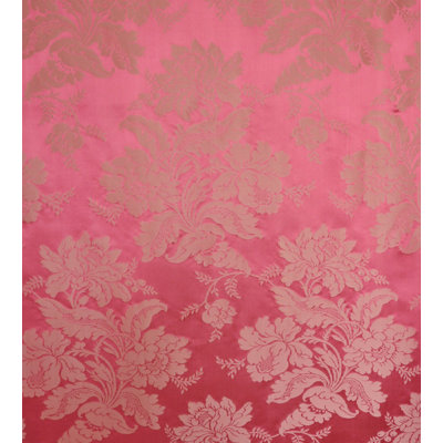 Alicante Damask Fabric