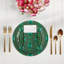 Ensemble de table Passion Ladurée-1502528000-1502528197