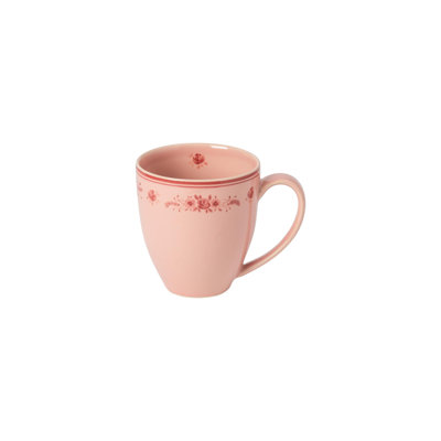 Vila Mugs