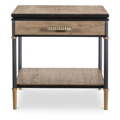 Table d'appoint Monterey