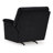 Castanon Recliner-1635603286