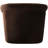 Shayla Modern Swivel Chair