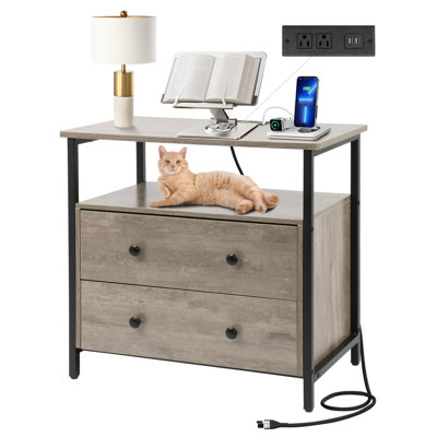Table de chevet Duccia