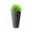 Crete Self-Watering Planter, Tall-101174428-101174429