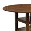 Table de salle à manger Saedi