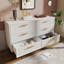 120cm Sideboard