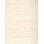 Fret Grasscloth | Ground