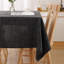 Nijai Dining Linens-1606647995