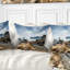 Coussin Schafer-1925912635-1925912612