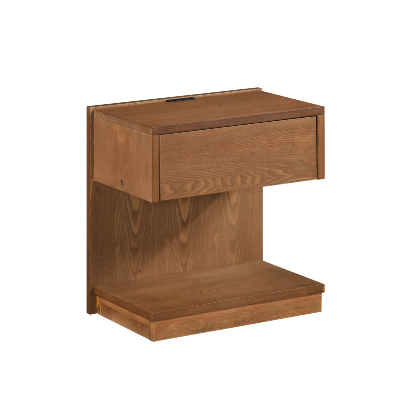 Table de bout Modern Home