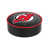 New Jersey Devils