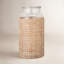 Vase de table en verre Renaldi-1462027184-1461991719