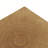 Patio Tables-521518793