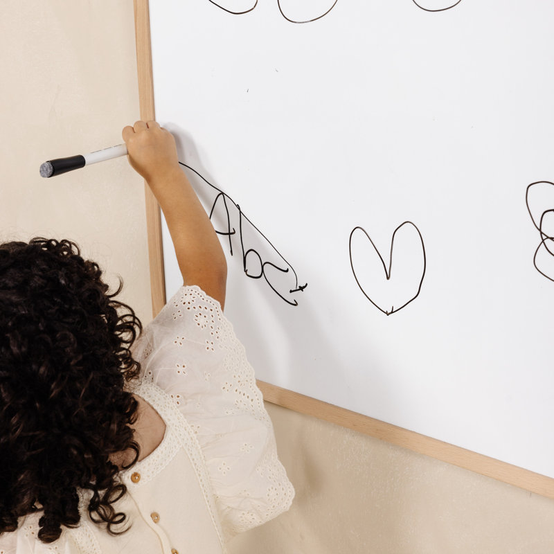Gathre USA Board Chalkboard Eraser
