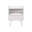 Table d'appoint (table basse incluse seulement)-168939639-168939638