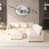 Beige est en rupture de stock