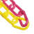 Yellow/Magenta is unavailable