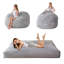 Fauteuil-sac géant-150552302-150552303