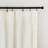 100% French Linen Curtain Set-198745795-198745818