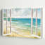 " Open Windows To Beach Paradise "-1328568031-1328568005