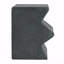 Table d'appoint Haven-118762910
