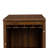 Modular Wine Bar Cabinet With Storage Shelves