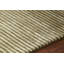 Tapis vert touffeté à la main Angelo-81816893