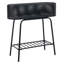 Plant Stand-840102867
