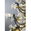 Ensemble de 3 guirlandes 4 '-100693159