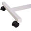 Height Adjustable Side Table-1763971759