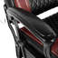 Fauteuil de barbier Levant-1777769127